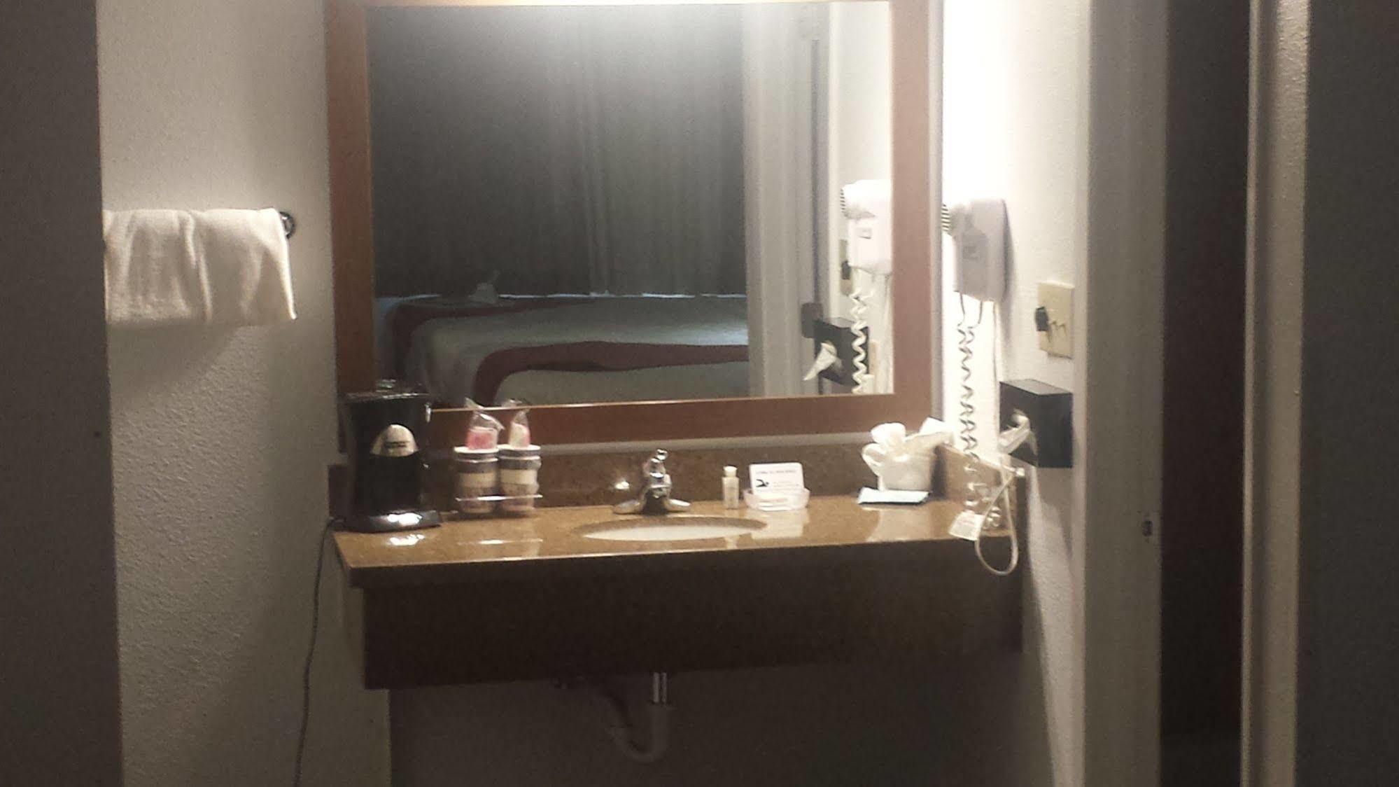 Hotel Western Discovery 3*